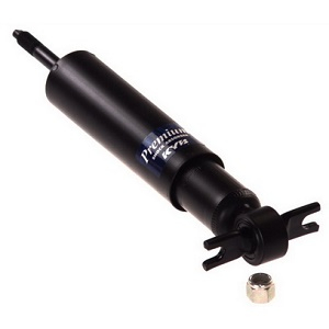 ����������� ����. FORD SIERRA ��������� 82-93