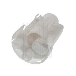 ������ ��������� TOYOTA