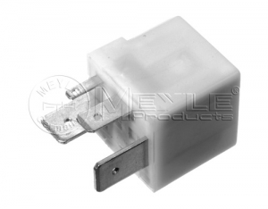 ���� ���������� ������ AUDI/VW 