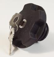 ������ ��������� 2108 � ������ (���.)