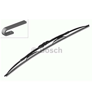 ����� ���������������� 300�� ������