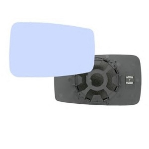 ������� ������� AUDI 80 1987-1994