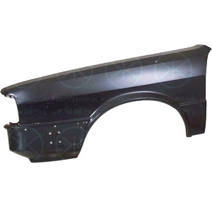 ����� AUDI 80 84-87 ���.���.