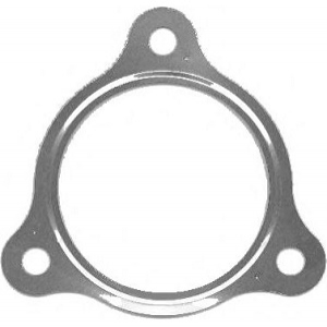 ��������� AUDI/VW