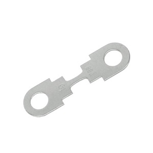 �������������� 80A