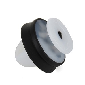 ������ PEUGEOT