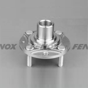 ������� CHEVROLET LANOS (T100) 1997-2002