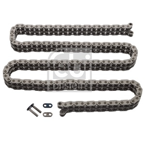 ���� ������� ��� MB M601/602/603 2 �. 126 ��.