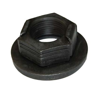 ����� M22x1,5 FORD �������