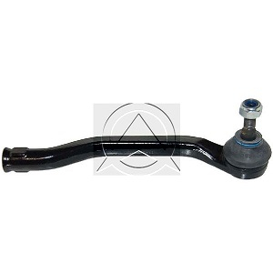 ���������� ������� RENAULT Megane III/Scenic