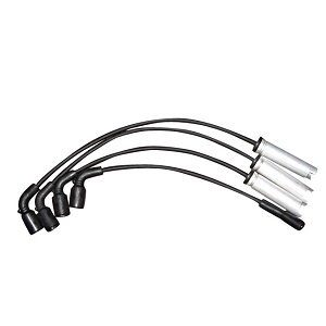 ������� �/�������� DAEWOO 