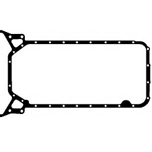 ��������� ������� DAEWOO/MB/SSANGYONG/VW