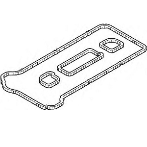 ��������� ��������� ������ FORD/VOLVO