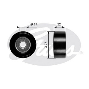 ����� ��� KIA Sorento 02->/HYUNDAI