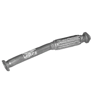 ��������� �����. FORD FIESTA IV 95-02, FIESTA V 01-