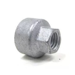 ����� CHEVROLET/OPEL