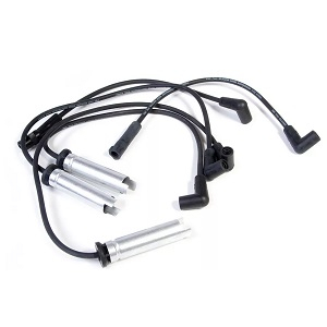 ������� �/�������� DAEWOO 