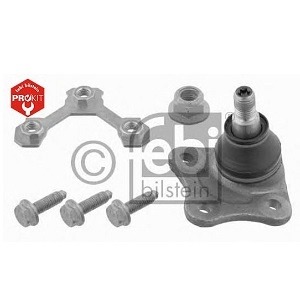 ������� ����� AUDI A-3,SEAT,SKODA Octavia,VW Golf-IV,Bora,New Beetle 96~