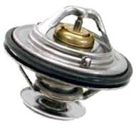 ��������� AUDI 