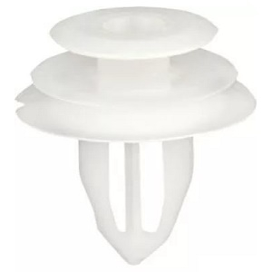 ���� TOYOTA ������.(�����.������) �����