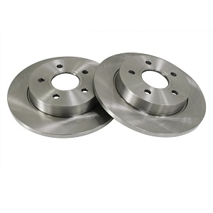 ���� ��������� ����. FORD Focus 1.4-2.0/TDCi 04>