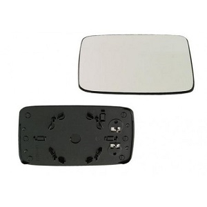 ������� ������� VW