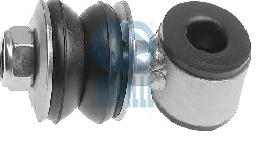 ������ ������������� VW