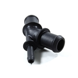 ������ ���������� AUDI/VW 