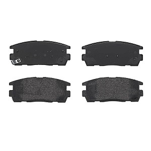 ������� ��������� OPEL ANTARA /CHEVROLET CAPTIVA