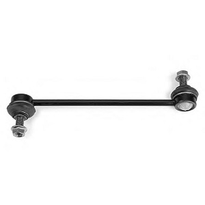 ������ ������������� OPEL