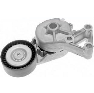 ����� ���������� ������������� ����� VW 