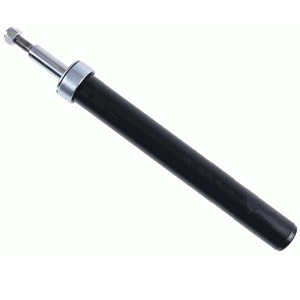 ����������� ���. AUDI 80 ->08.91 