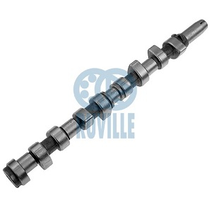 ���������� FORD  