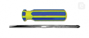 �������� ��������. ����. FIT 