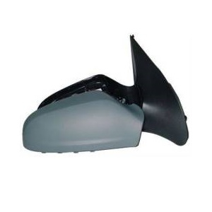 ������� OPEL ASTRA H 2004-2009 4DR/5DR