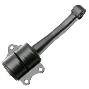 ����� ��������� VW Lupo/Polo 1.0-1.9D 95-