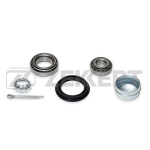 ��������� ������� AUDI/VW