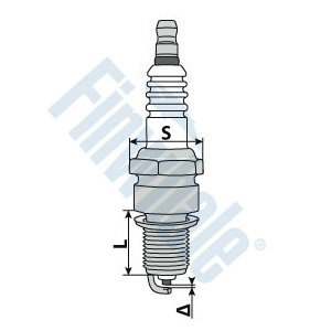 ����� FINWHALE 2101 