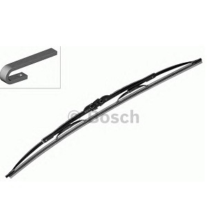 ����� ���������������� 280�� ������