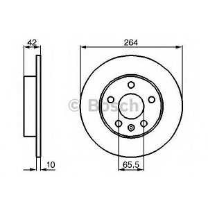 ���� ��������� ����. OPEL Astra/Zafira 1,4-2,2L 98-
