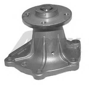 ������� ����� TOYOTA COROLLA