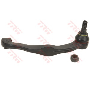 ���������� ������� VW TRANSPORTER T5 03-,MULTIVAN T5 03