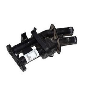 ������ ������� ��������� MB