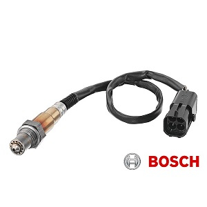 ������-���� LADA