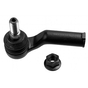 ���������� ������� FORD MONDEO IV/GALAXY/S-MAX/VOLVO V70/XC70/S80 07-