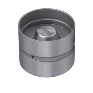 ��������� MAZDA 626/ MX6