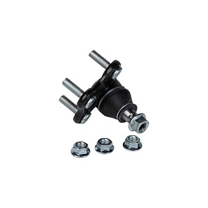 ������� ����� VW Polo 1.2-1.6/1.4-1.9TDi 01>