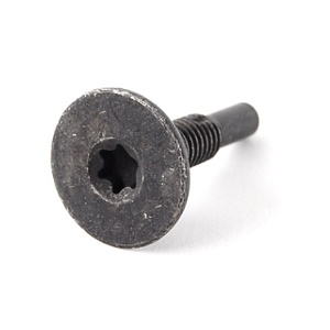 ���� M6x27 VW