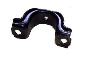 ��������� ������������ CHEVROLET LANOS/ DAEWOO NEXIA  ������ ���������