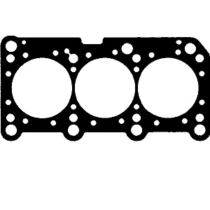 ��������� ��� AUDI 80/100/A6 